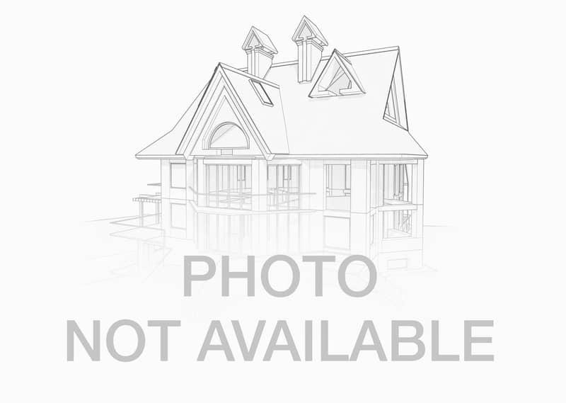 11 SANDSTONE Court, Le Claire, IA 52753